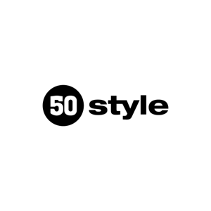 50style.sk