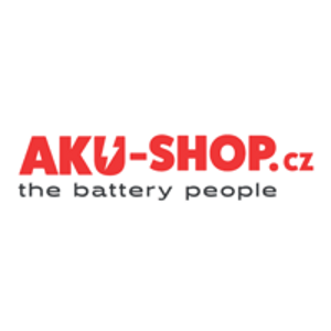 Aku-shop.cz