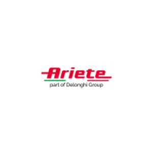 Ariete.cz