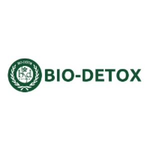 Bio-detox.cz