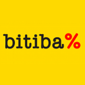 Bitiba.cz