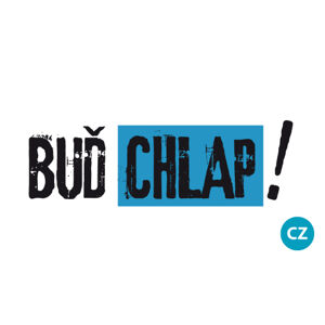 Budchlap.cz