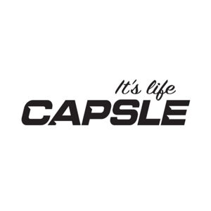 Capsle.cz