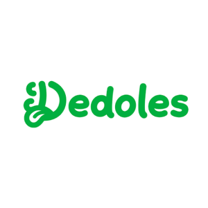 Dedoles.cz