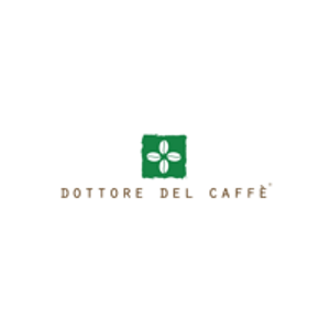 Dottoredelcaffe.cz