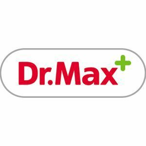 Drmax.cz