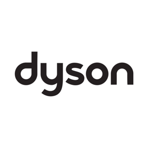 Dyson.sk