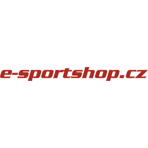 E-sportshop.cz