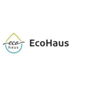 Ecohaus.cz