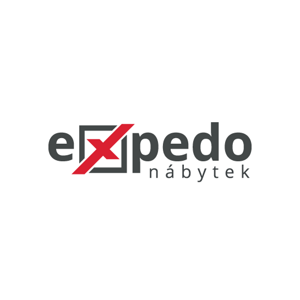 Expedo.cz