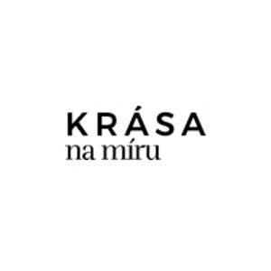 Krasanamiru.cz