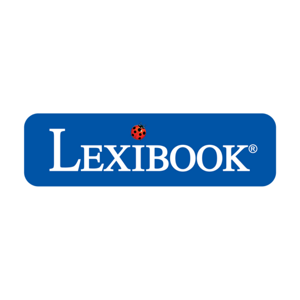 Lexibook.cz