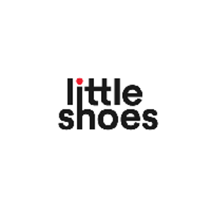 Littleshoes.cz