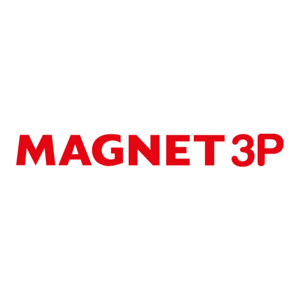 Magnet-3pagen.cz