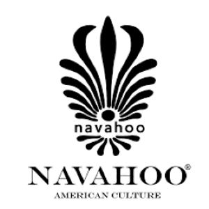 Navahoo.cz