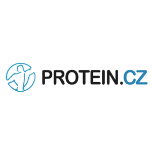 K nákupu 2250 g 100% Whey Professional Protein od Best Nutrition dárek zdarma BCAA 2:1:1 + Polyhydrate Creatine od Best Nutrition.