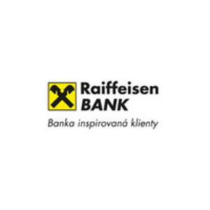 Raiffeisenbank.cz