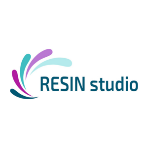 Resinstudio.cz