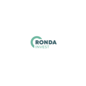 Rondainvest.cz