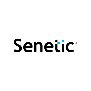 Senetic.cz