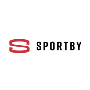 Sportby.cz