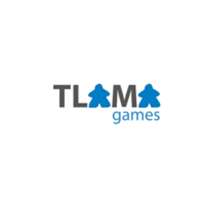 Tlamagames.com