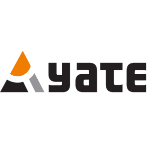 Yate.cz_výprodej