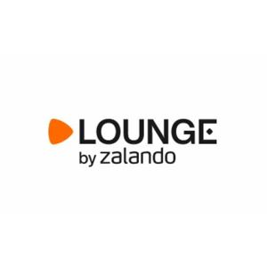Zalando-lounge.cz